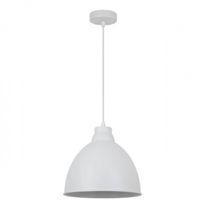 Подвесной светильник Arte Lamp Casato A2055SP-1WH