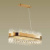 https://vokruglamp.ru/upload/iblock/0ae/cca7vbrg7ce55j136qrwwqbga2wipn1m/podvesnaya_lyustra_odeon_light_hall_focco_4722_24_1.jpeg