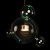 https://vokruglamp.ru/upload/iblock/465/81z56na6j2otl5m5mjefw1te3b31ofpg/podvesnoy_svetodiodnyy_svetilnik_loft_it_bolle_2027_p4_blue_1.jpg