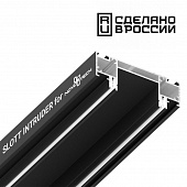 https://img.divine-light.ru/0/808/000808605_800_800.jpg
