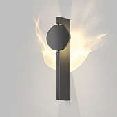 https://img.divine-light.ru/1/603/001603150_800_800.jpg