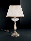 Fri, 03 Dec 2021 14:26:21 GMT