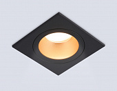 https://img.divine-light.ru/1/536/001536935_800_800.jpg