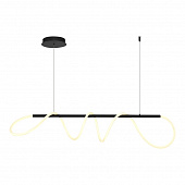 https://img.divine-light.ru/0/936/000936571_800_800.jpg