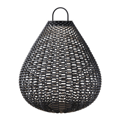 Maytoni O530FL-L5B3K1