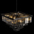 https://vokruglamp.ru/upload/iblock/2d9/podvesnaya_lyustra_loft_it_prism_10018_600s_2.jpeg