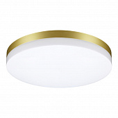 https://img.divine-light.ru/0/749/000749616_800_800.jpg