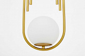 https://vokruglamp.ru/upload/iblock/c36/mv1hun2pg15b6428t113zp867765rp63/podvesnoy_svetilnik_lumina_deco_zanetti_ldp_5522_1_wt_md_1.jpg