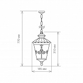 https://vokruglamp.ru/upload/iblock/112/ulichnyy_podvesnoy_svetilnik_elektrostandard_diadema_4690389042881_1.jpeg