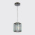 https://vokruglamp.ru/upload/iblock/5b8/nhckm3clox1w49cncza6b2amb6nm1tqb/podvesnoy_svetilnik_ambrella_light_traditional_tr5107_4.jpeg