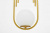 https://vokruglamp.ru/upload/iblock/c36/mv1hun2pg15b6428t113zp867765rp63/podvesnoy_svetilnik_lumina_deco_zanetti_ldp_5522_1_wt_md_1.jpg