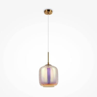 Подвесной светильник Maytoni Dolce MOD001PL-01CFL