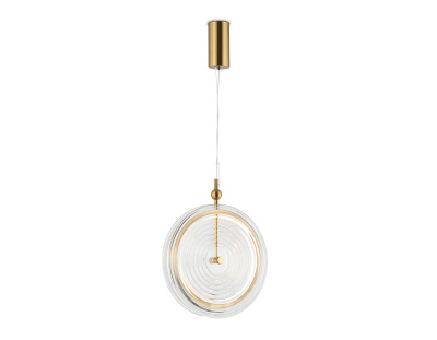 Подвесной светильник Ambrella Light LH31123