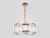 https://vokruglamp.ru/upload/iblock/1d4/1pupukvt0s5lvj77n1jia2uwqjjml9ri/podvesnaya_lyustra_ambrella_light_traditional_tr5366_3.jpeg