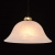https://vokruglamp.ru/upload/iblock/e5c/yboowlserxwt9fikicn7d9938c02ubju/podvesnoy_svetilnik_mw_light_nika_1_327010702_4.jpeg