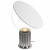 https://vokruglamp.ru/upload/iblock/07f/ikvq9b19dw2dx73yah4qc0g6l061294r/nastolnaya_lampa_loft_it_taccia_10294_m_silver_4.jpg