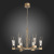 https://vokruglamp.ru/upload/iblock/af0/podvesnaya_lyustra_st_luce_progetto_sl815_203_06_3.jpeg