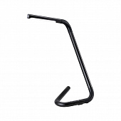 Настольная лампа Paulmann FlexLink 95424 фото