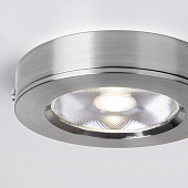 https://vokruglamp.ru/upload/iblock/12f/potolochnyy_svetodiodnyy_svetilnik_elektrostandard_dls030_satin_4690389158025_1.jpeg