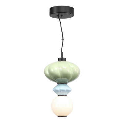 Подвесной светильник ST-Luce SL6134.403.01