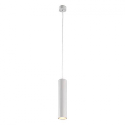 Подвесной светильник Arte Lamp Torre A1530SP-1WH