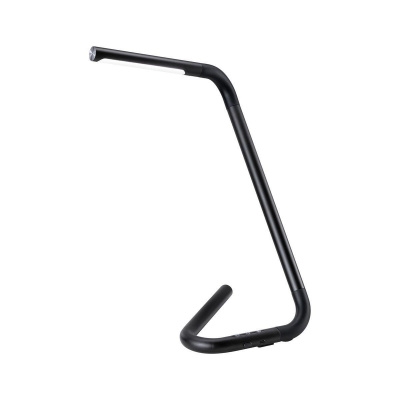 Настольная лампа Paulmann FlexLink 95424