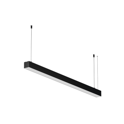 Офисный светильник Maytoni Technical LL312027