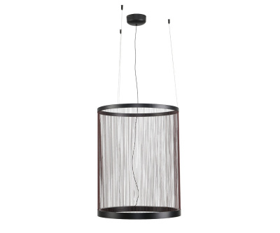Подвесной светильник Kink Light 07515-73,19