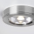 https://vokruglamp.ru/upload/iblock/12f/potolochnyy_svetodiodnyy_svetilnik_elektrostandard_dls030_satin_4690389158025_1.jpeg