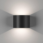 https://vokruglamp.ru/upload/iblock/8ca/nastennyy_svetodiodnyy_svetilnik_designled_gw_tape_gw_a310r_6_bl_nw_002102_1.jpeg