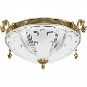 Tue, 22 Dec 2020 11:54:22 GMT