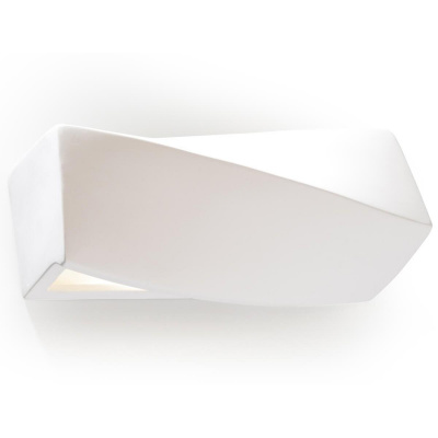 Настенный светильник Sollux Mini SL.0229