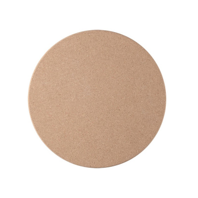 Бра Odeon Light 7073/15WL