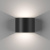 https://vokruglamp.ru/upload/iblock/8ca/nastennyy_svetodiodnyy_svetilnik_designled_gw_tape_gw_a310r_6_bl_nw_002102_1.jpeg