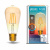 https://vokruglamp.ru/upload/iblock/64e/lampa_svetodiodnaya_dimmiruemaya_filamentnaya_gauss_smart_home_filament_e27_6_5w_2000_5500k_zolotist_5.jpeg