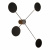 https://vokruglamp.ru/upload/iblock/09f/nqgke2dxfhvohu7telrqcm2k7u142519/nastennyy_svetodiodnyy_svetilnik_st_luce_tondo_sl6006_401_04_2.jpeg