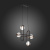 https://vokruglamp.ru/upload/iblock/e8c/podvesnoy_svetilnik_st_luce_circono_sl1201_403_04_3.jpeg