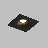 https://img.divine-light.ru/1/611/001611609_800_800.jpg