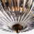 https://vokruglamp.ru/upload/iblock/d17/potolochnyy_svetilnik_arte_lamp_schelenberg_a4410pl_3sr_1.jpeg