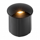 https://img.divine-light.ru/0/614/000614616_800_800.jpg