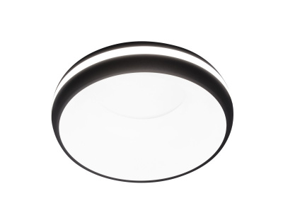 Встраиваемый светильник Ambrella Light TN3322