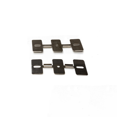 Крепеж для профиля Lightstar 419301-70 Крепеж для профиля Lightstar 419301-70