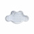 https://vokruglamp.ru/upload/iblock/afb/potolochnyy_svetodiodnyy_svetilnik_loft_it_axel_10005_36_white_4.jpeg