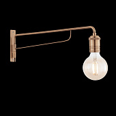 https://vokruglamp.ru/upload/iblock/558/bra_ideal_lux_triumph_ap1_ottone_antico_1.jpeg