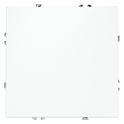 Выключатель VOLTUM VLS010302