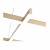 Thu, 06 Aug 2020 10:36:11 GMT