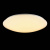 Tue, 26 May 2020 01:44:09 GMT