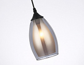 https://vokruglamp.ru/upload/iblock/248/9pbm2isw94oacofpphzgkz72o276yg66/podvesnoy_svetilnik_ambrella_light_traditional_modern_tr3535_1.jpeg