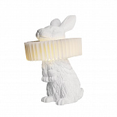 https://vokruglamp.ru/upload/iblock/76d/nastolnaya_lampa_loft_it_bunny_10117_a_1.jpeg