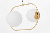 https://vokruglamp.ru/upload/iblock/c3c/jcor9k9q1k1w5wrd62rwycpmnxzh10gp/podvesnaya_lyustra_lumina_deco_panari_ldp_1210_2_pr_gd_1.jpg